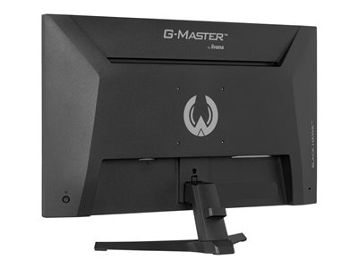 IIYAMA 68.6cm (27)   G2741HSU-B1  16:9  HDMI+DP+2xUSB IPS