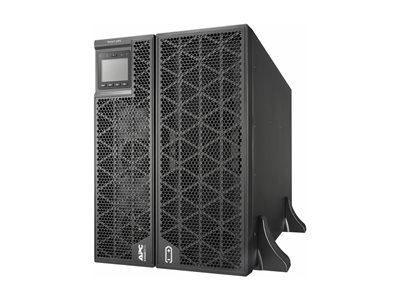 APC Smart-UPS On-Line-G 20kVA/20kW Tower
