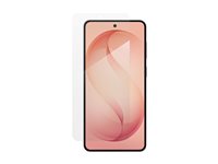ZAGG InvisibleShield Glass Elite - screen protector for mobile phone