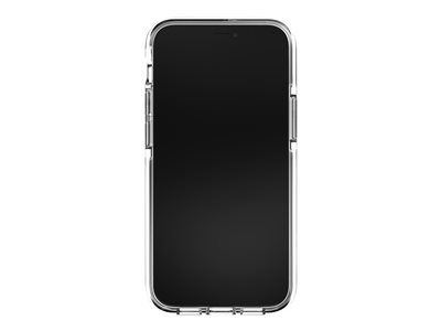 Gear4 Piccadilly - Back cover for cell phone