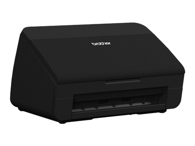 Brother ADS 2100 Sheetfeed Scanner