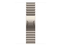 Apple - strap for smart watch - 42mm