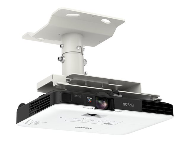 EPSON EB-1795F 3LCD full HD Projector
