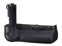 Canon Accessoires pour Photo 5261B001