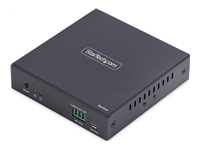 Produits StarTech.com