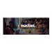 D-Link Nuclias Cloud