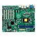 SUPERMICRO C7H61