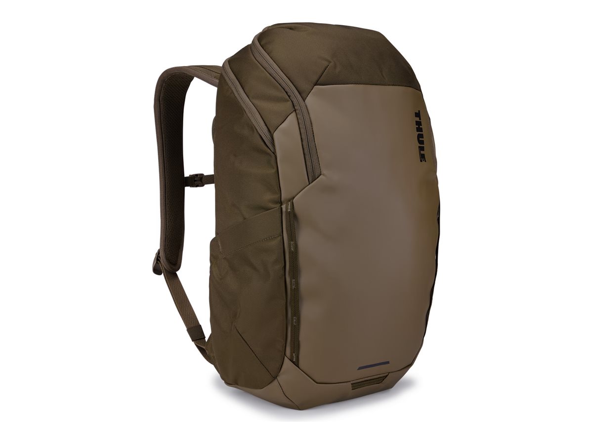 Thule Chasm - Notebook carrying backpack