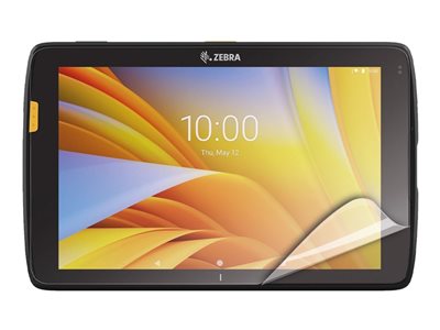 screen protector for tablet - unbreakable & anti-s