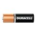 Duracell CopperTop MN1500