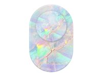 Popsockets - PopGrip for MagSafe Opal
