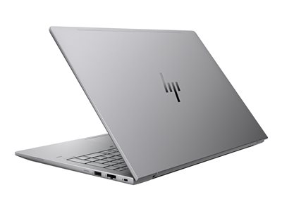 HP ZBook Power 16 G11 U9 64/2TB (DE) - 8T138EA#ABD