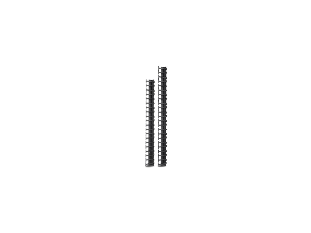 APC Vertical CableManager for NetShelter