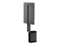Accessoires PC