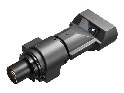 Panasonic ET-C1U200 - Ultra-short throw lens