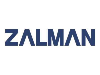 Manufacturer Logo