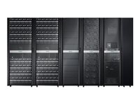 APC Symmetra PX 250kW Scalable