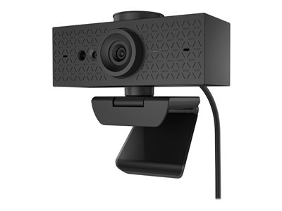 HP INC. 6Y7L2AA#ABB, Kameras & Optische Systeme Webcams,  (BILD6)