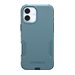 OtterBox Commuter Series