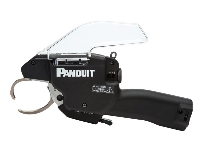Panduit - Cable tie installation tool