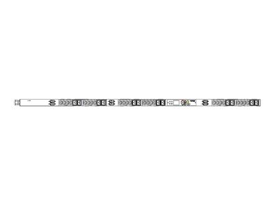 Raritan Dominion PX PX3-1730V-V2