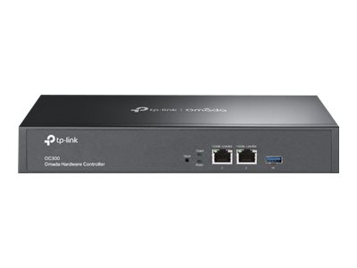 TP-LINK OC300, Netzwerk Accesspoints & Controller, OC300 OC300 (BILD1)