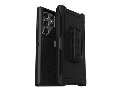 OtterBox Defender Series Pro