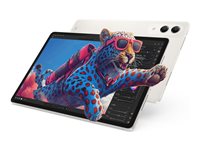 Lenovo Yoga Tab ZAG6 11.1' 256GB 8GB Grå