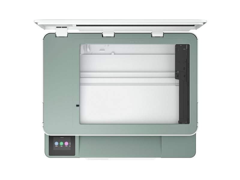HP ENVY 6130e All-in-One