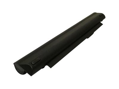 Total Micro Notebook battery lithium ion 6-cell 5800 mAh 