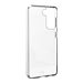 [U] Protective Case for Samsung Galaxy S21 5G [6.2-inch] - Image 4: Left-angle