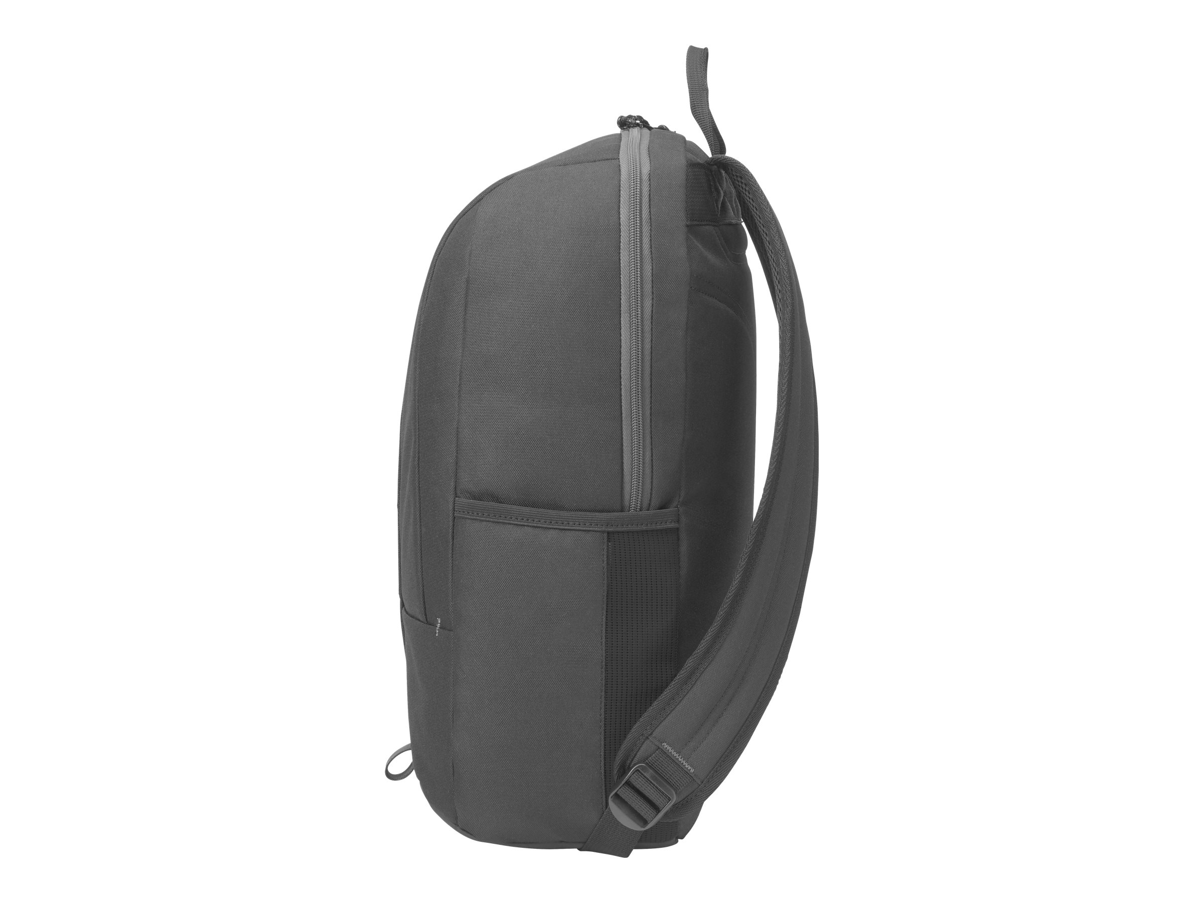 HP Commuter Notebook carrying backpack SHI