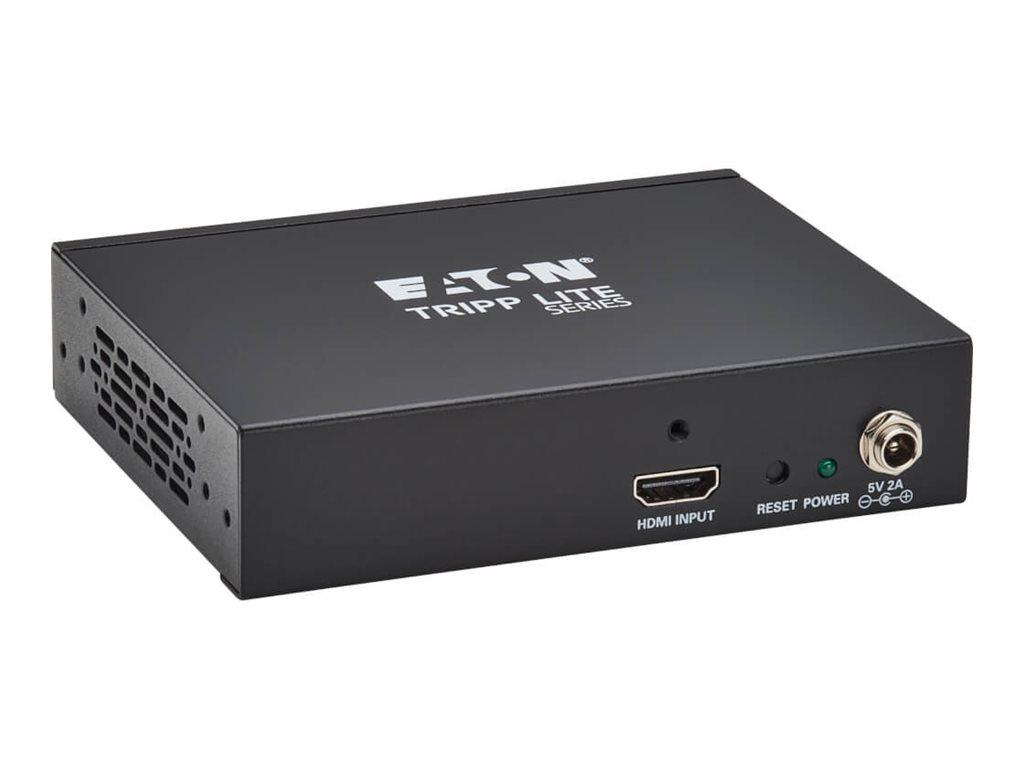 Eaton Tripp Lite series