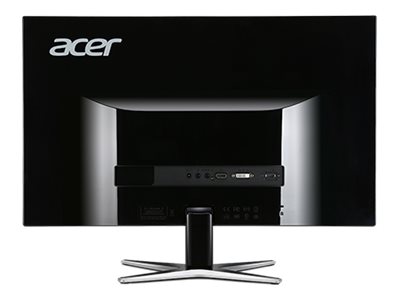 acer g277hu monitor