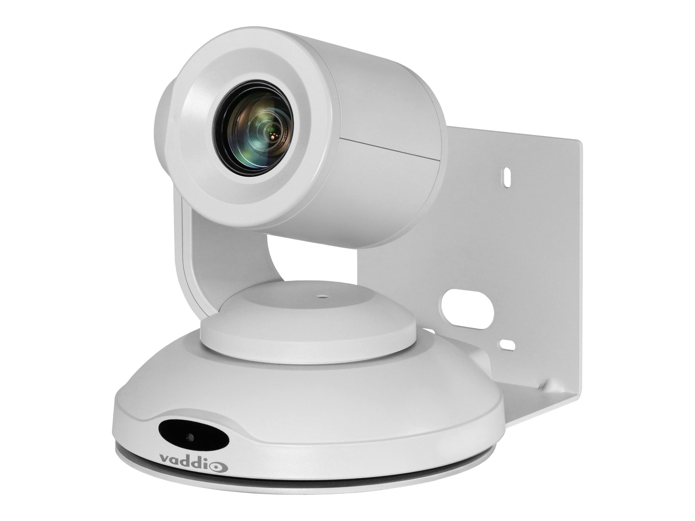 Vaddio PrimeSHOT 20 HDMI PTZ Camera