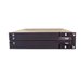 SIIG Dual 2.5 SATA MobileRack