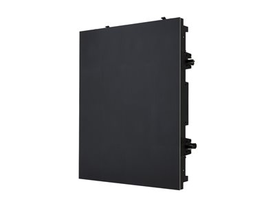 LG MAGNIT LBAF015-G1