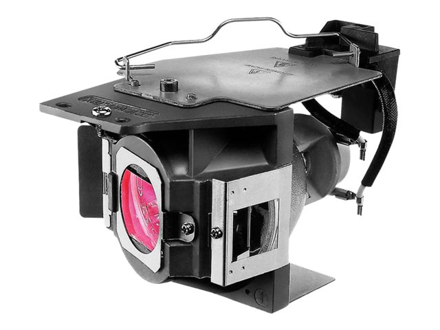 Image of BenQ projector lamp