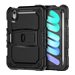 SaharaCase DEFENCE Series TB00079