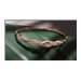 TCL TM55N