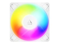ARCTIC Pro Reverse A-RGB - case fan