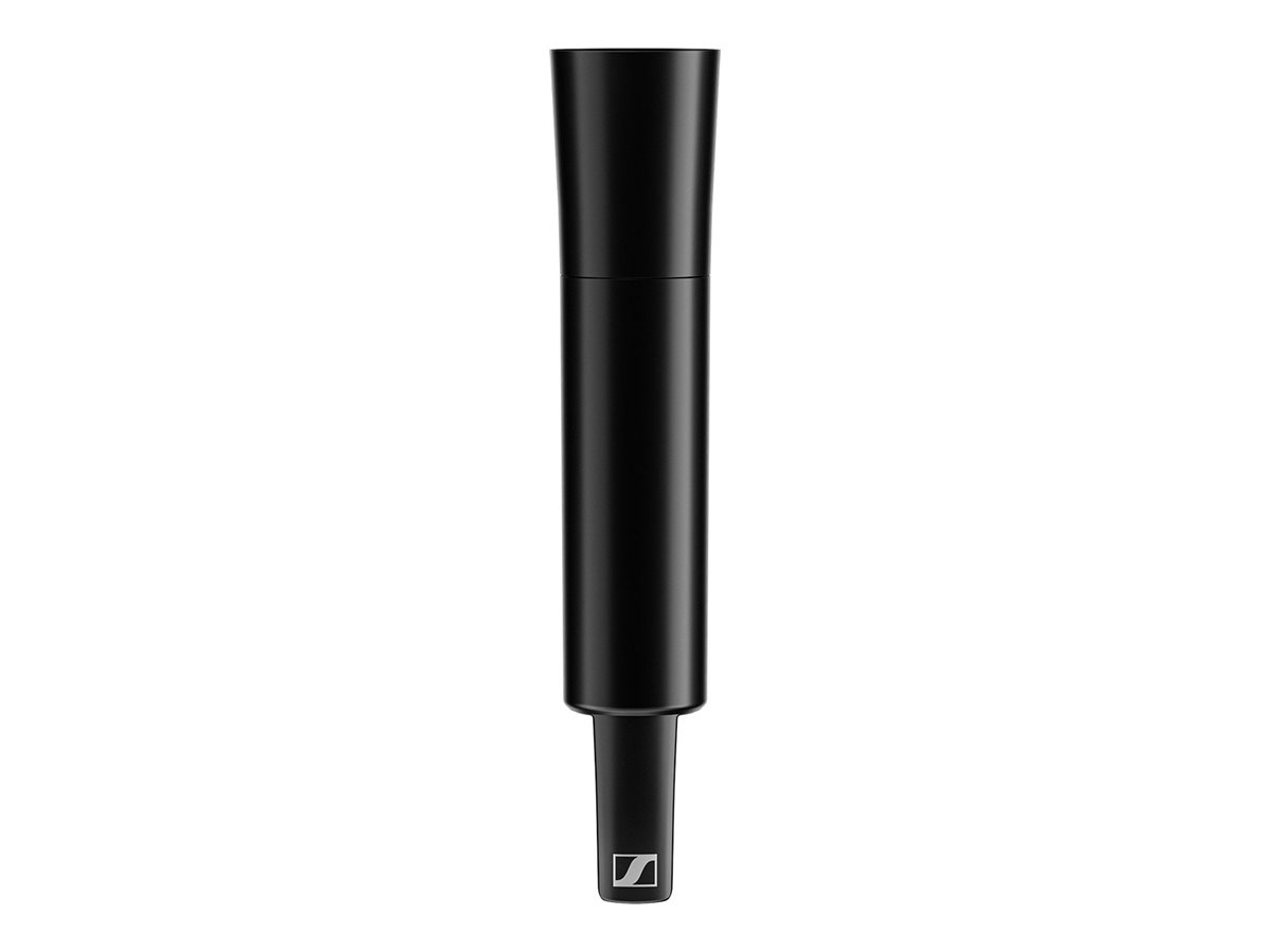 Sennheiser EW-DX SKM (R1-9)