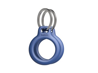 Belkin Secure Holder