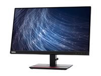 Lenovo ThinkVision  63A5GAT6EU