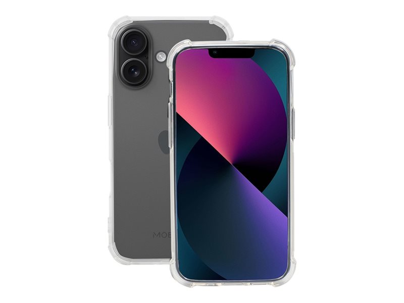 Mobilis 057033