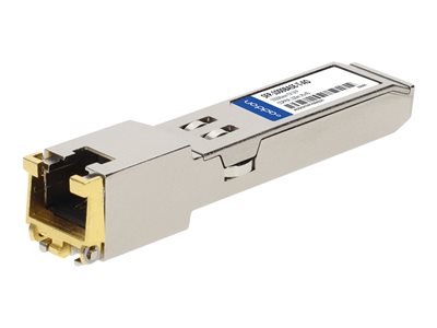 AddOn - SFP (mini-GBIC) transceiver module