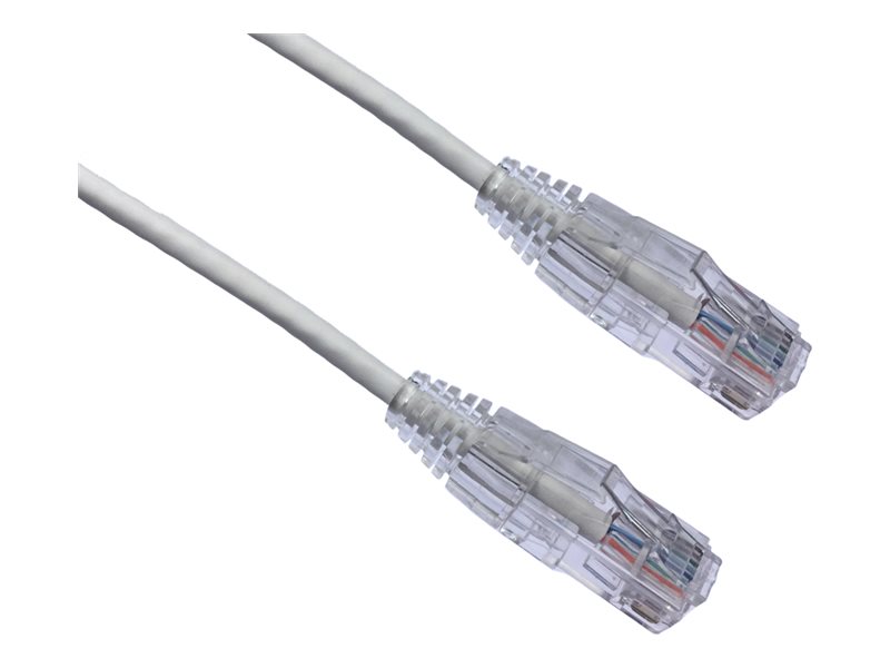 Axiom BENDnFLEX Ultra-Thin