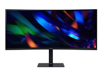 Acer Ecran UM.CC2EE.001