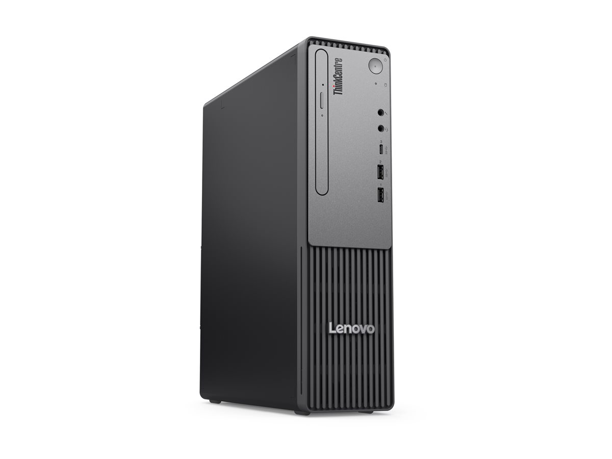 Lenovo ThinkCentre neo 30s Gen 5 - SFF Core i5 13420H 2.1 GHz - 16 GB - SSD 512 GB - česká/slovenská – foto 3
