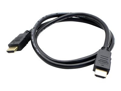 AddOn 35ft HDMI Cable